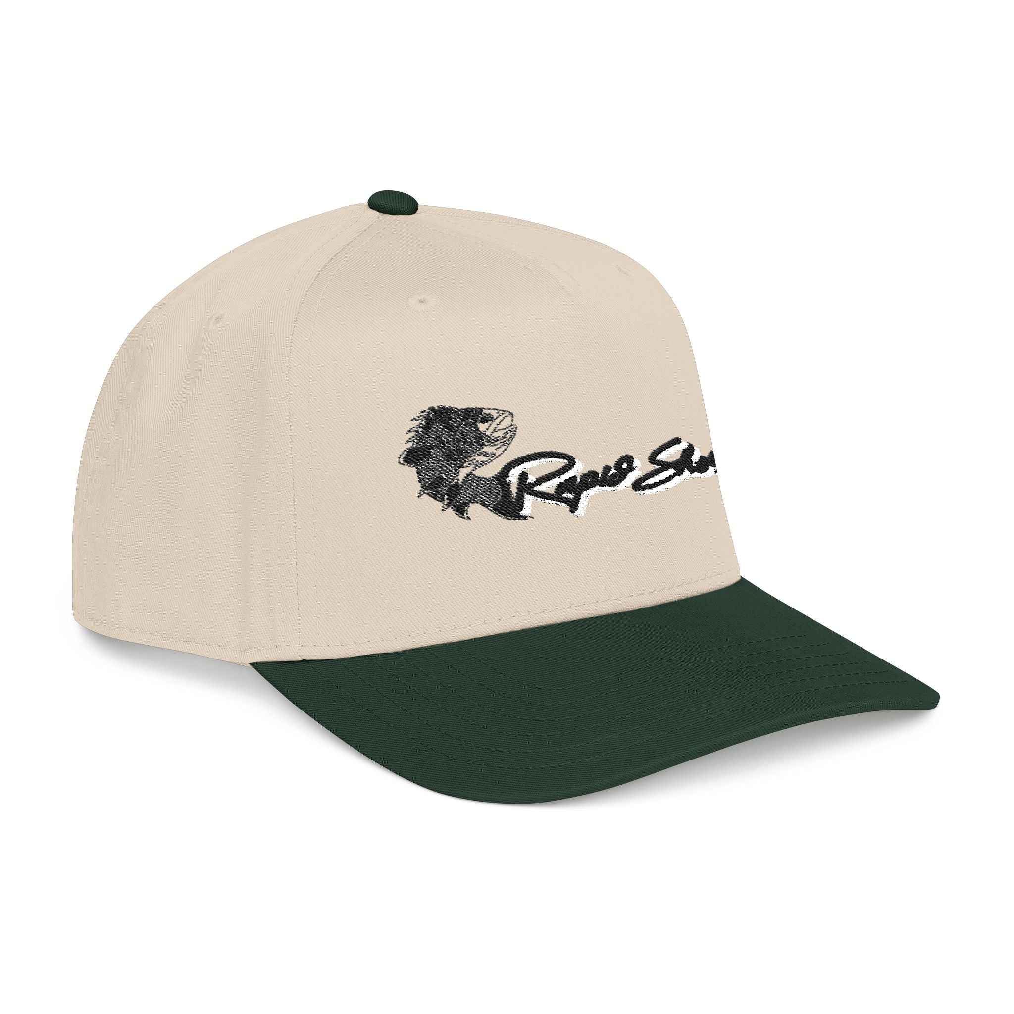 Rapid Shores Baseball cap