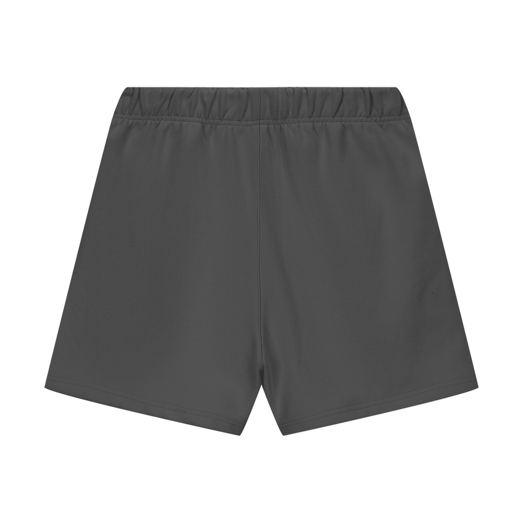 "Sunset Session" Shorts