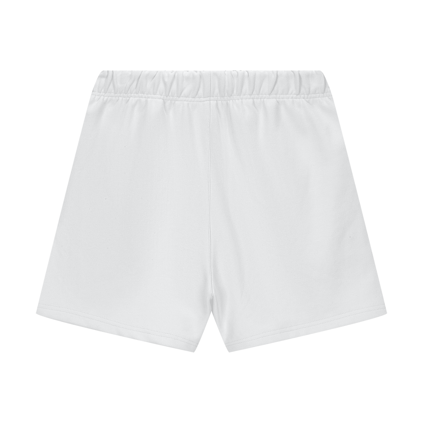 "Sunset Session" Shorts