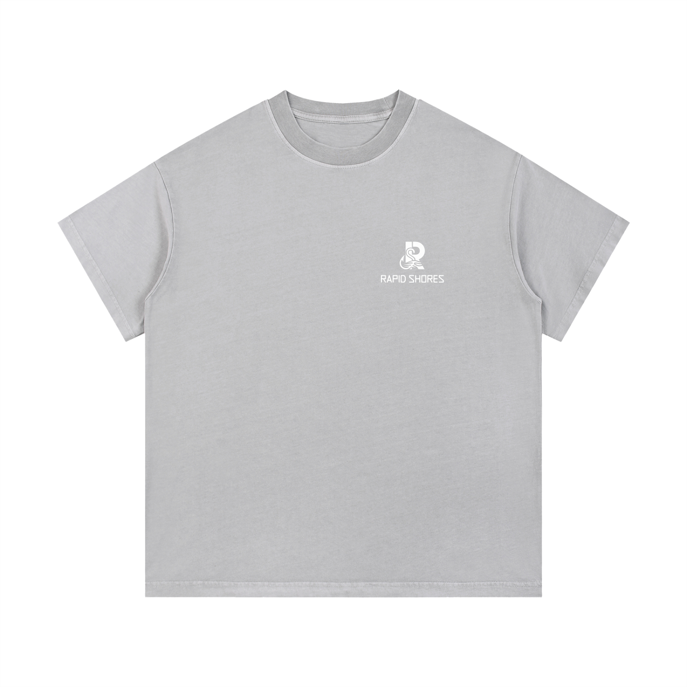 Vintage "Palm Trees" Shirt