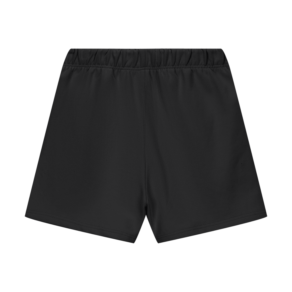 "Sunset Session" Shorts