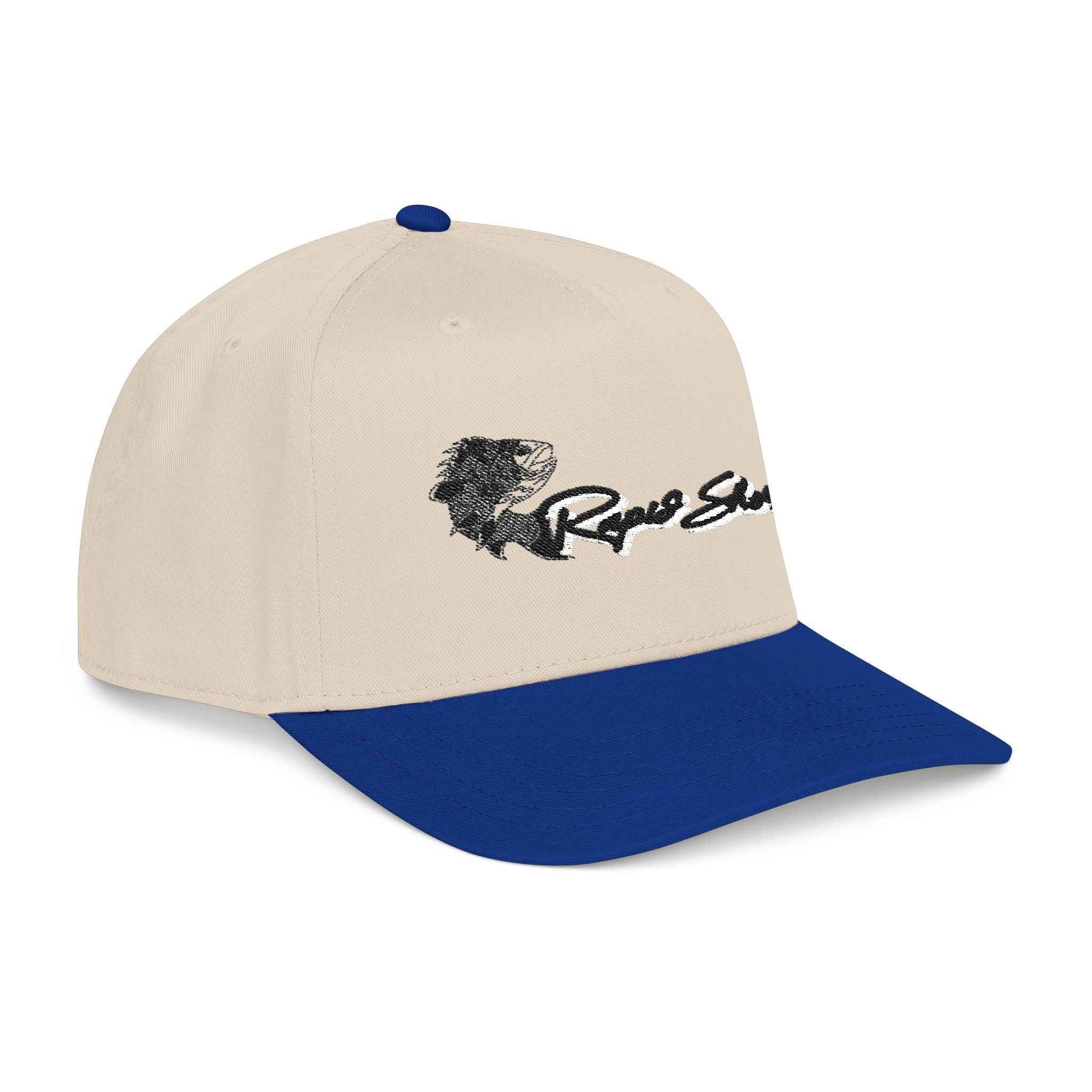 Rapid Shores Baseball cap