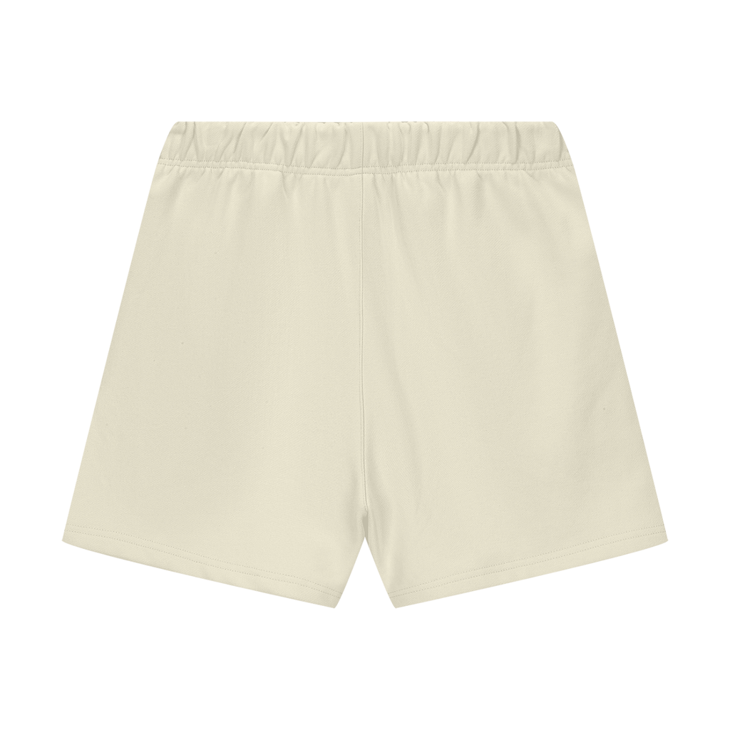 "Sunset Session" Shorts