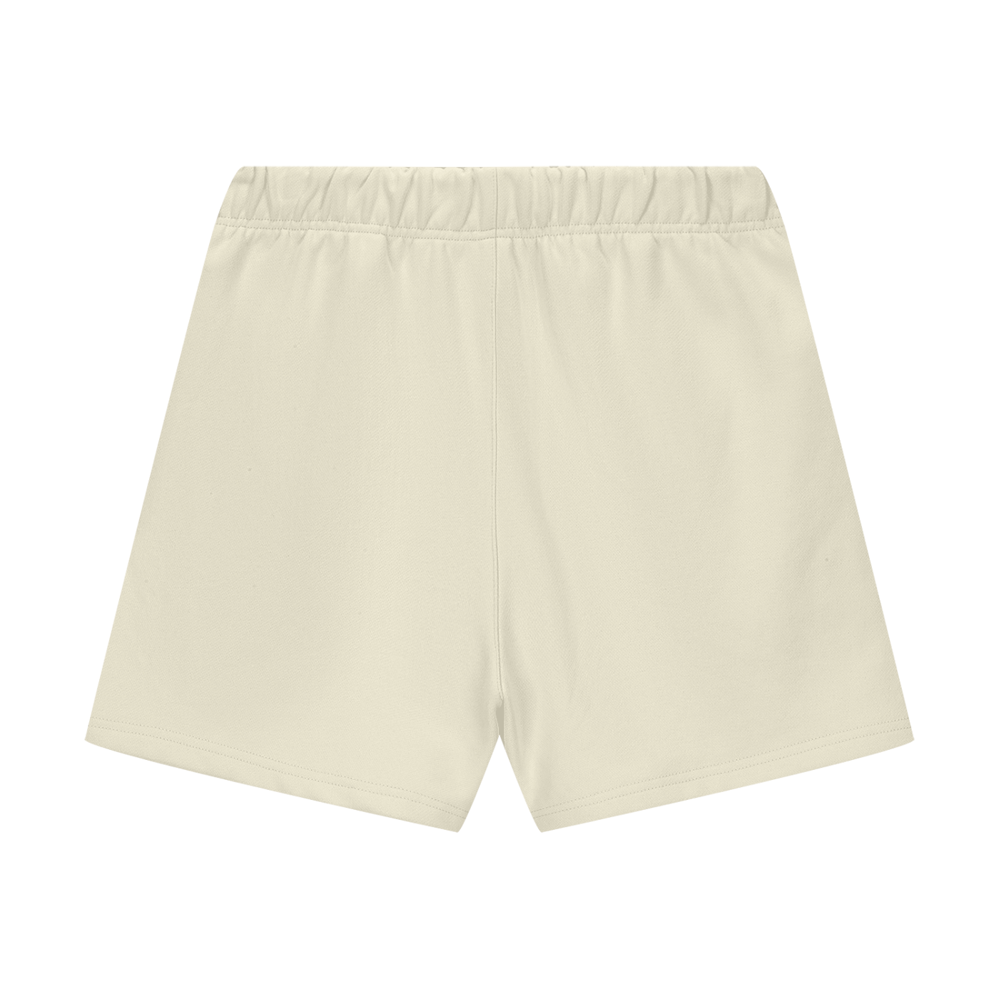 "Sunset Session" Shorts