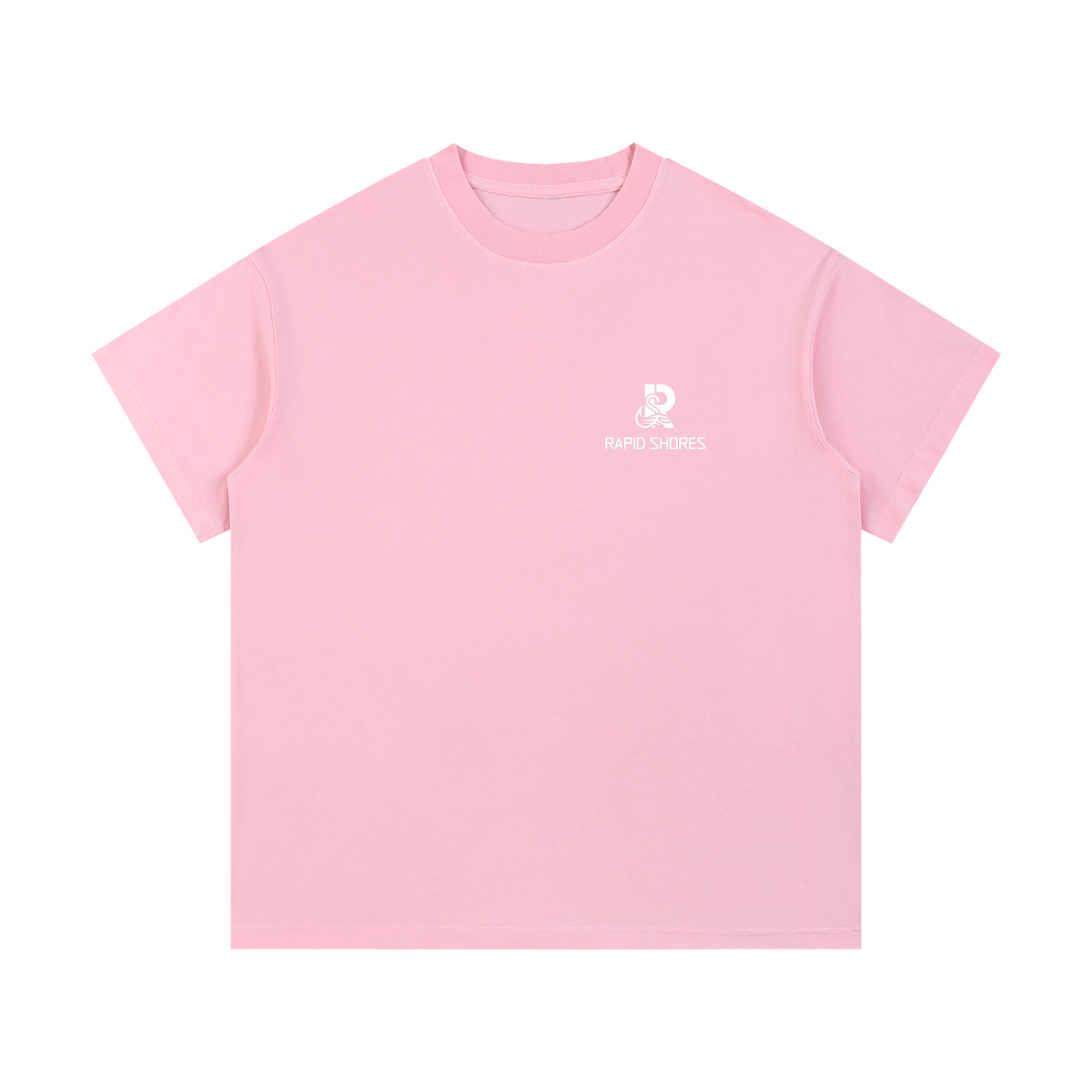 Vintage "Palm Trees" Shirt