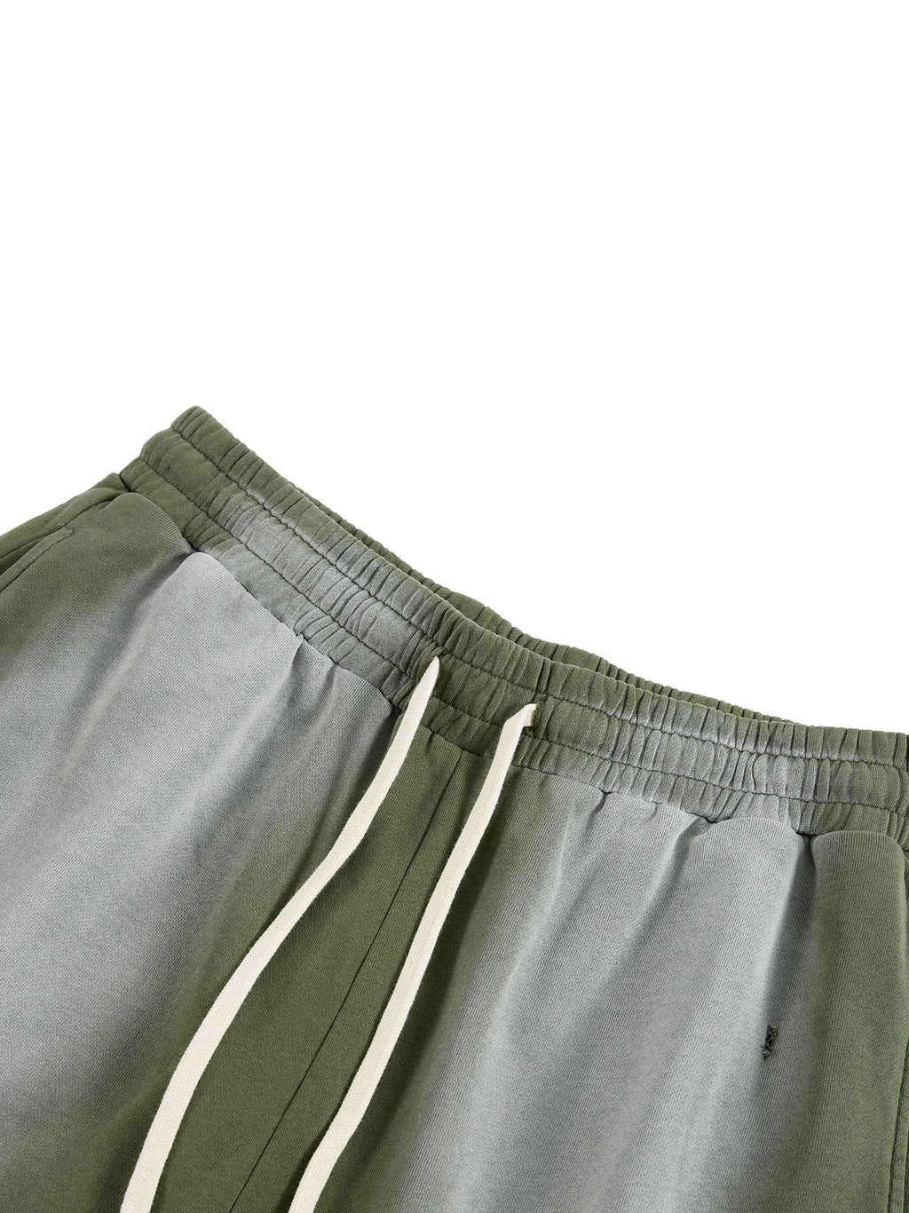 American Rapid Shorts