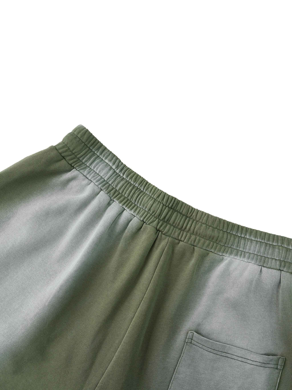American Rapid Shorts