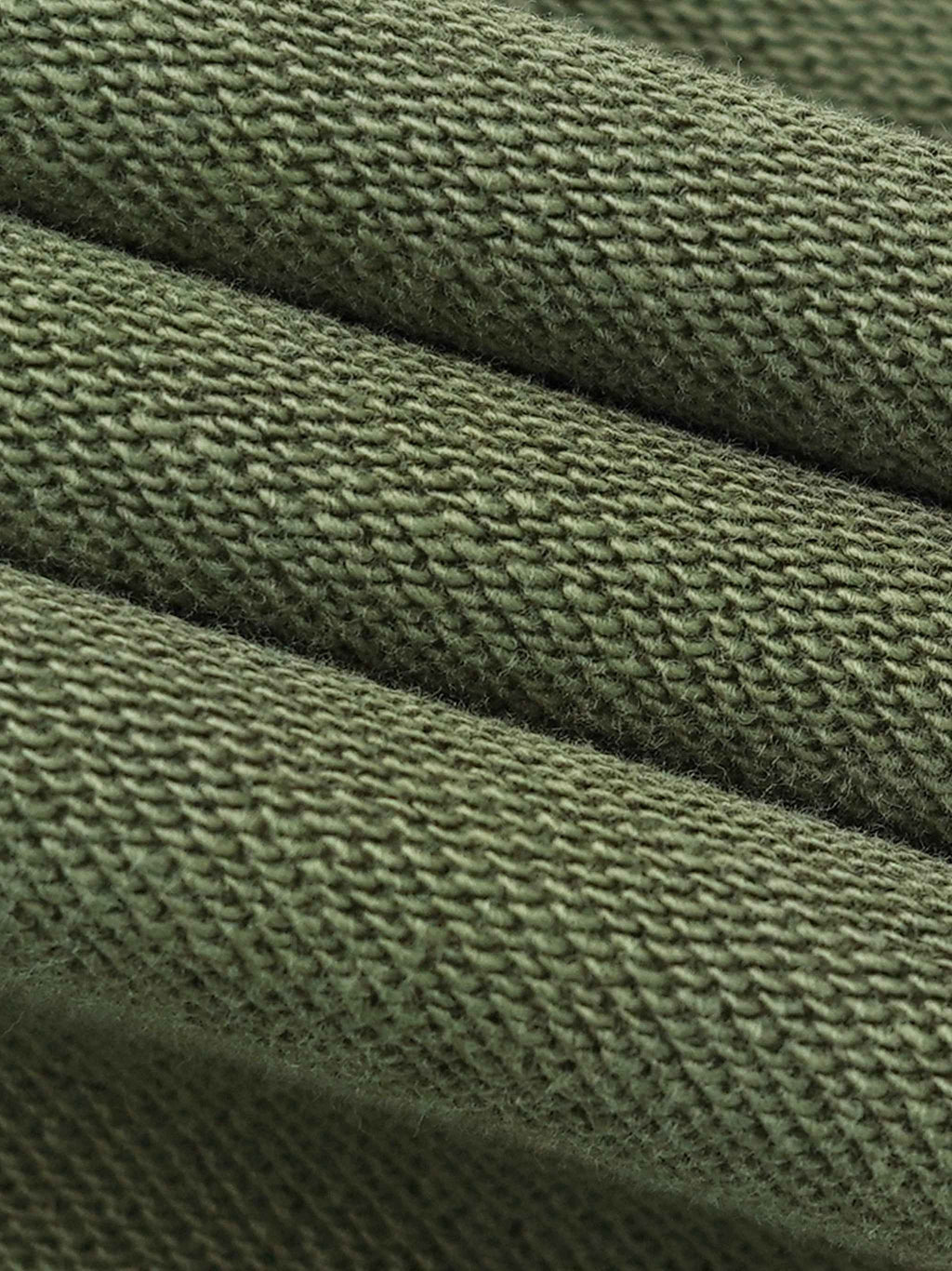 American Rapid Shorts