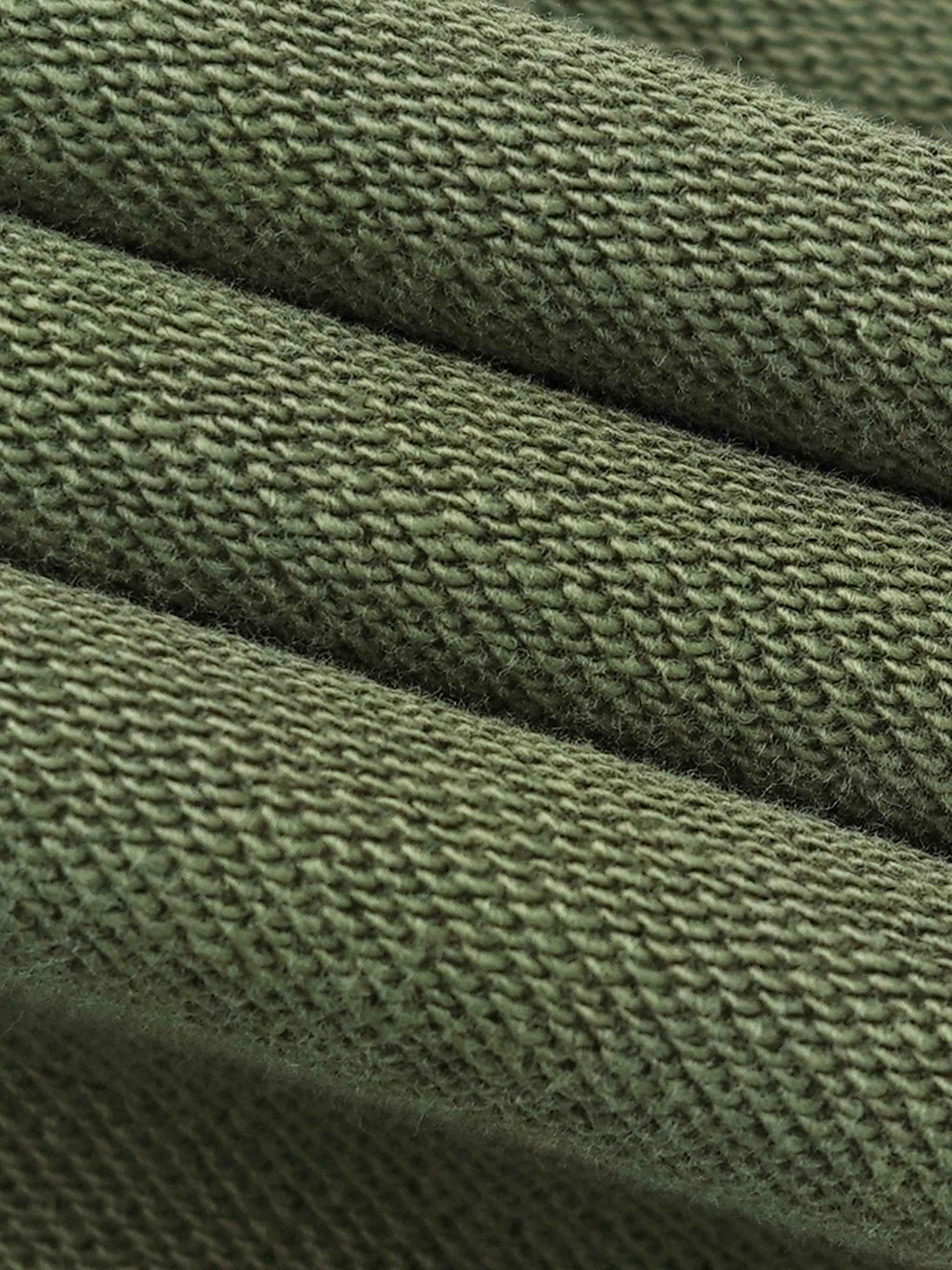 American Rapid Shorts