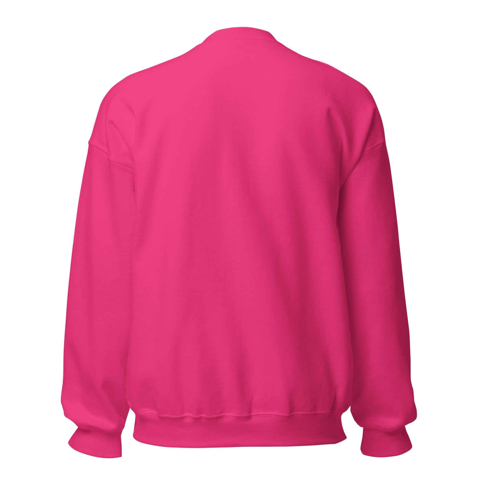 Stingray Crewneck