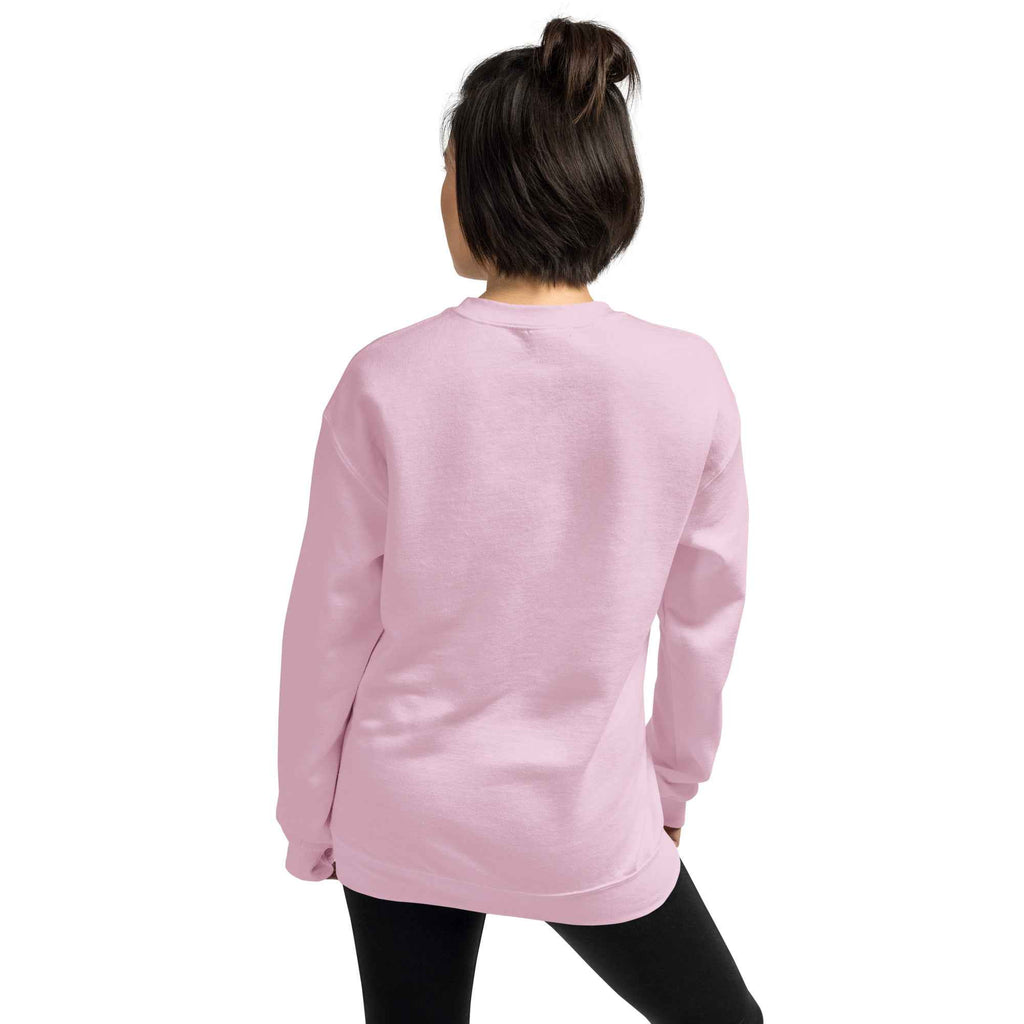 Stingray Crewneck