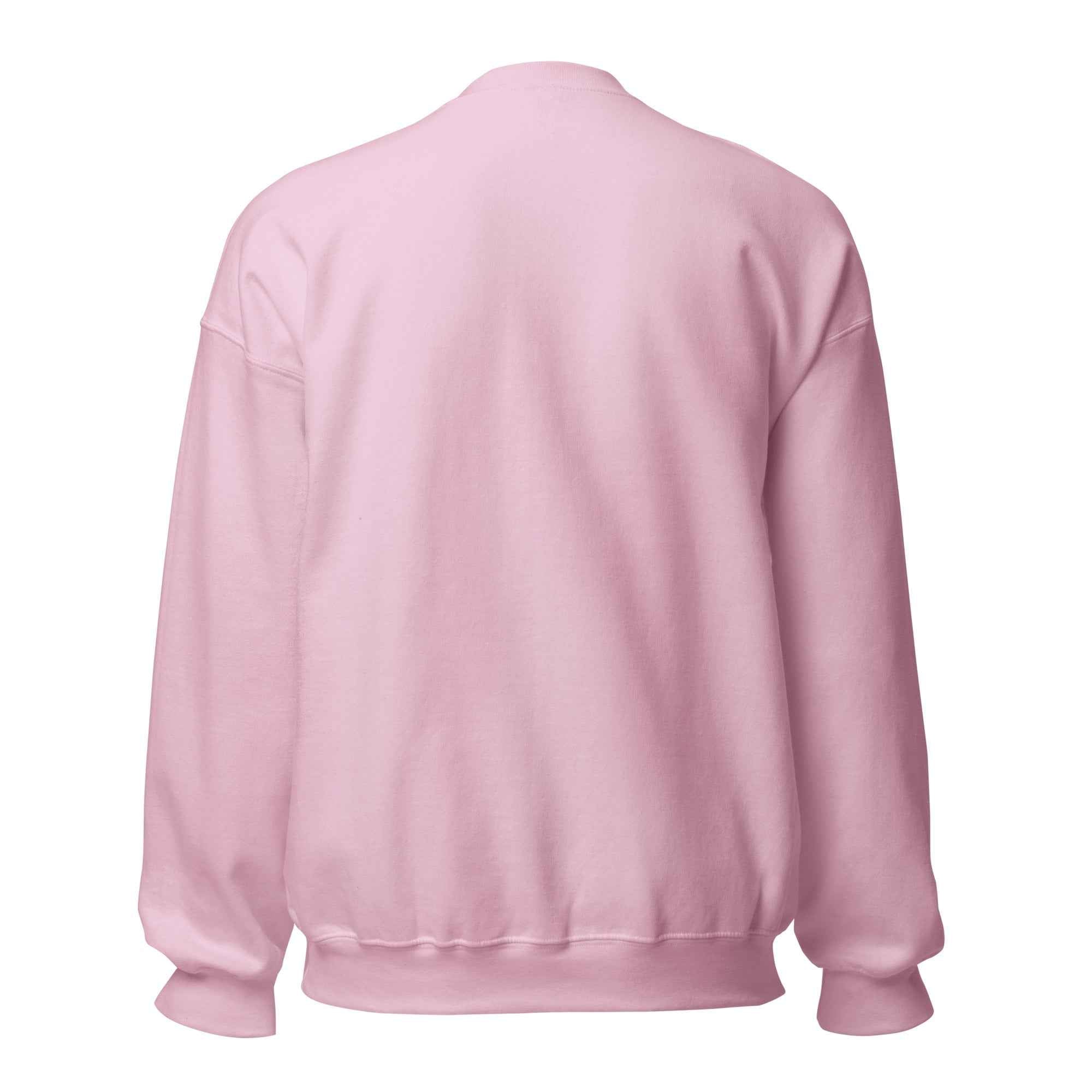 Stingray Crewneck
