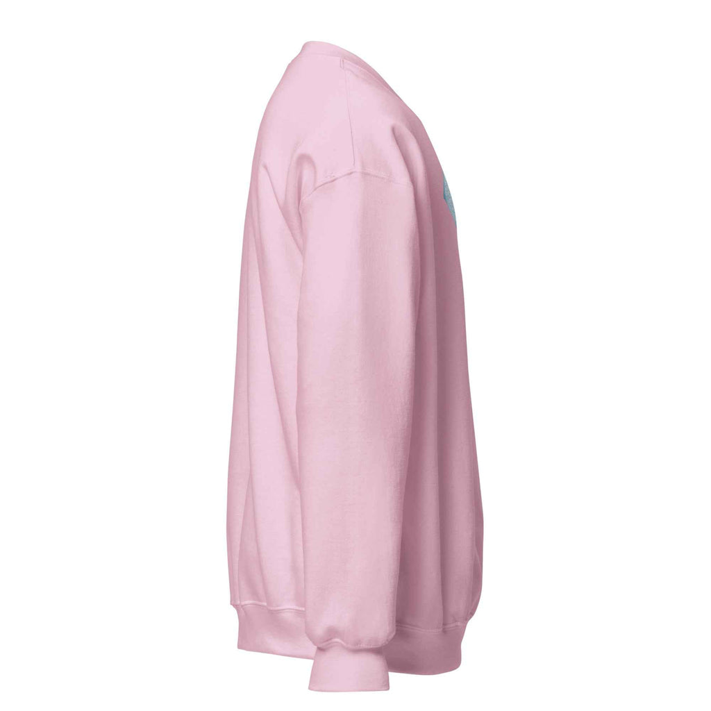 Stingray Crewneck